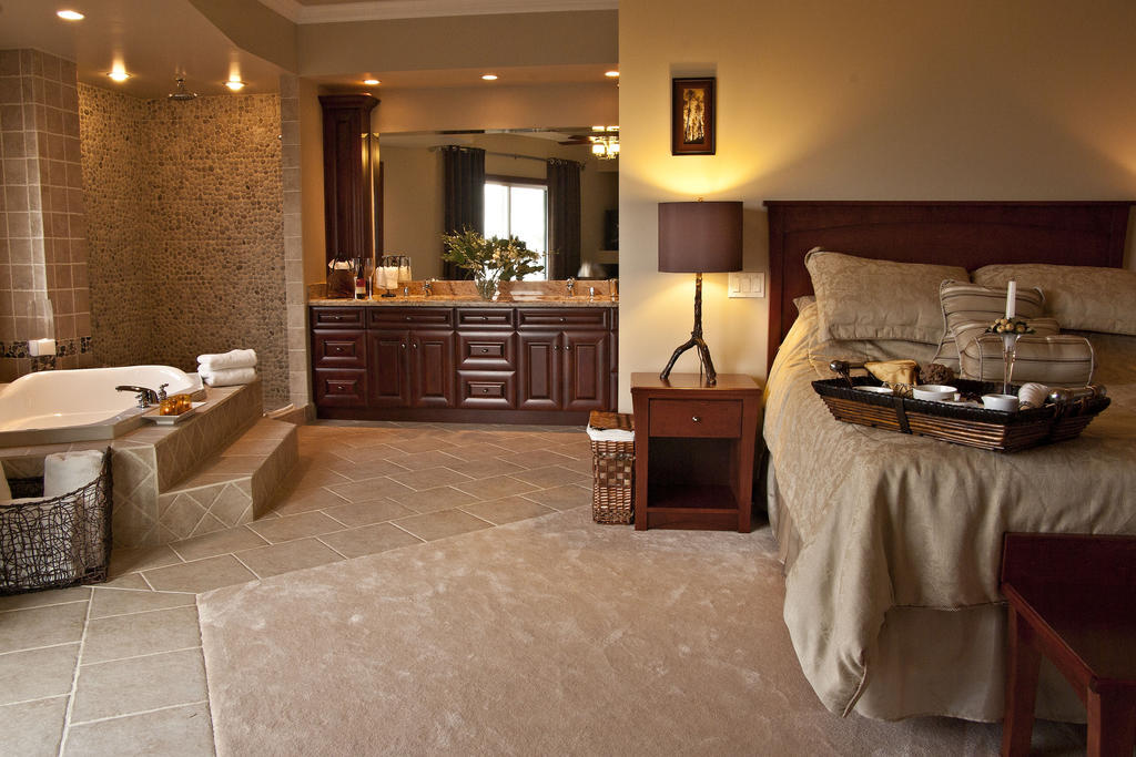 High Hopes Bed And Breakfast Oda fotoğraf